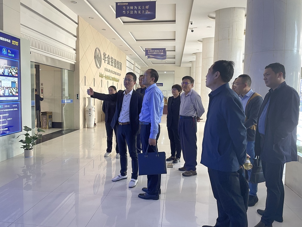 20231125-1700875798137727.jpg IMG_0868.JPG